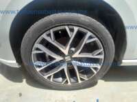 Seat Ibiza 2023 5p Xcellence L4/1.6 Tiptronic IMG-20250925-WA0300