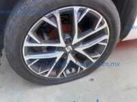 Seat Ibiza 2023 5p Xcellence L4/1.6 Tiptronic IMG-20250925-WA0283
