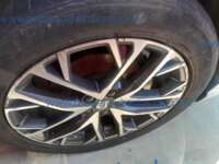 Seat Ibiza 2023 5p Xcellence L4/1.6 Tiptronic IMG-20250925-WA0321