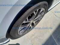 Seat Ibiza 2023 5p Xcellence L4/1.6 Tiptronic IMG-20250925-WA0311