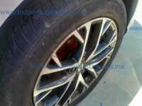 Seat Ibiza 2023 5p Xcellence L4/1.6 Tiptronic IMG-20250925-WA0293