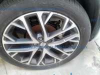 Seat Ibiza 2023 5p Xcellence L4/1.6 Tiptronic IMG-20250925-WA0281