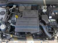Seat Ibiza 2023 5p Xcellence L4/1.6 Tiptronic IMG-20250925-WA0315