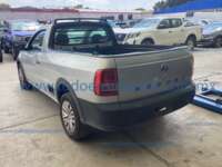 Volkswagen Saveiro 2022 2p Robust L4/1.6 Man A/A IMG_0266