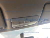Volkswagen Saveiro 2022 2p Robust L4/1.6 Man A/A 2022 Volkswagen Saveiro Ingreso Interiores 6