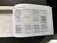 Mitsubishi L200 2021 4p Doble L4/2.5/T Diesel Man 4x4 2021 Mitsubishi L200 Venta Documentos 2