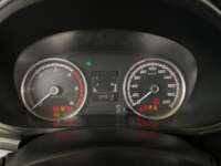 Mitsubishi L200 2021 4p Doble L4/2.5/T Diesel Man 4x4 2021 Mitsubishi L200 Venta Interiores 2