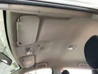 Mitsubishi L200 2021 4p Doble L4/2.5/T Diesel Man 4x4 2021 Mitsubishi L200 Venta Interiores 19