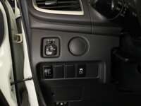 Mitsubishi L200 2021 4p Doble L4/2.5/T Diesel Man 4x4 2021 Mitsubishi L200 Venta Interiores 5