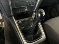 Mitsubishi L200 2021 4p Doble L4/2.5/T Diesel Man 4x4 2021 Mitsubishi L200 Venta Interiores 10