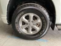 Mitsubishi L200 2021 4p Doble L4/2.5/T Diesel Man 4x4 2021 Mitsubishi L200 Venta Llantas 1
