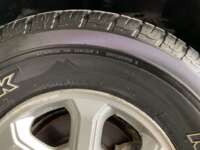 Mitsubishi L200 2021 4p Doble L4/2.5/T Diesel Man 4x4 2021 Mitsubishi L200 Venta Llantas 2