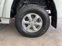 Mitsubishi L200 2021 4p Doble L4/2.5/T Diesel Man 4x4 2021 Mitsubishi L200 Venta Llantas 4