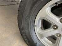 Mitsubishi L200 2021 4p Doble L4/2.5/T Diesel Man 4x4 2021 Mitsubishi L200 Venta Llantas 5