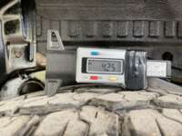Mitsubishi L200 2021 4p Doble L4/2.5/T Diesel Man 4x4 2021 Mitsubishi L200 Venta Llantas 6
