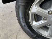 Mitsubishi L200 2021 4p Doble L4/2.5/T Diesel Man 4x4 2021 Mitsubishi L200 Venta Llantas 8