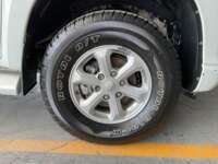 Mitsubishi L200 2021 4p Doble L4/2.5/T Diesel Man 4x4 2021 Mitsubishi L200 Venta Llantas 10