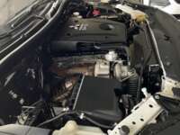 Mitsubishi L200 2021 4p Doble L4/2.5/T Diesel Man 4x4 2021 Mitsubishi L200 Venta Motor 1