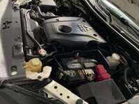 Mitsubishi L200 2021 4p Doble L4/2.5/T Diesel Man 4x4 2021 Mitsubishi L200 Venta Motor 3