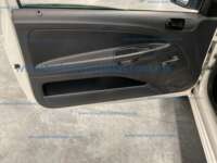 Volkswagen Saveiro 2022 2p Robust L4/1.6 Man A/A 2022 Volkswagen Saveiro Ingreso Interiores 11