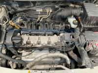 Volkswagen Saveiro 2022 2p Robust L4/1.6 Man A/A 2022 Volkswagen Saveiro Ingreso Motor 1
