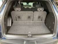 Chevrolet Traverse 2022 5p LT V6/3.6 Aut 7/Pas 2022 Chevrolet Traverse Venta Cajuela 1