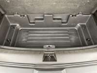 Chevrolet Traverse 2022 5p LT V6/3.6 Aut 7/Pas 2022 Chevrolet Traverse Venta Cajuela 2