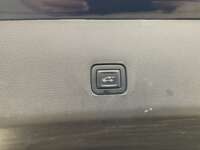 Chevrolet Traverse 2022 5p LT V6/3.6 Aut 7/Pas 2022 Chevrolet Traverse Venta Cajuela 4