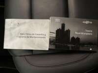 Chevrolet Traverse 2022 5p LT V6/3.6 Aut 7/Pas 2022 Chevrolet Traverse Venta Documentos 1