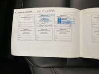 Chevrolet Traverse 2022 5p LT V6/3.6 Aut 7/Pas 2022 Chevrolet Traverse Venta Documentos 2