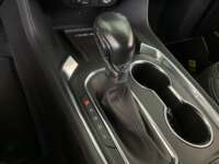 Chevrolet Traverse 2022 5p LT V6/3.6 Aut 7/Pas 2022 Chevrolet Traverse Venta Interiores 11