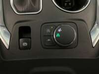 Chevrolet Traverse 2022 5p LT V6/3.6 Aut 7/Pas 2022 Chevrolet Traverse Venta Interiores 12