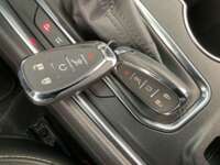 Chevrolet Traverse 2022 5p LT V6/3.6 Aut 7/Pas 2022 Chevrolet Traverse Venta Interiores 13