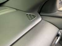 Chevrolet Traverse 2022 5p LT V6/3.6 Aut 7/Pas 2022 Chevrolet Traverse Venta Interiores 15