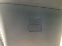 Chevrolet Traverse 2022 5p LT V6/3.6 Aut 7/Pas 2022 Chevrolet Traverse Venta Interiores 16