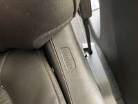 Chevrolet Traverse 2022 5p LT V6/3.6 Aut 7/Pas 2022 Chevrolet Traverse Venta Interiores 17