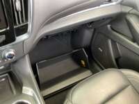 Chevrolet Traverse 2022 5p LT V6/3.6 Aut 7/Pas 2022 Chevrolet Traverse Venta Interiores 18