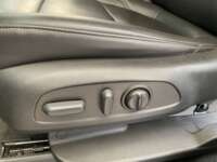 Chevrolet Traverse 2022 5p LT V6/3.6 Aut 7/Pas 2022 Chevrolet Traverse Venta Interiores 20