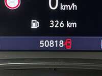 Chevrolet Traverse 2022 5p LT V6/3.6 Aut 7/Pas 2022 Chevrolet Traverse Venta Interiores 3