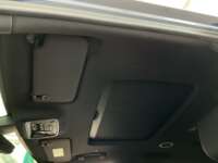 Chevrolet Traverse 2022 5p LT V6/3.6 Aut 7/Pas 2022 Chevrolet Traverse Venta Interiores 25