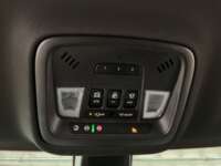 Chevrolet Traverse 2022 5p LT V6/3.6 Aut 7/Pas 2022 Chevrolet Traverse Venta Interiores 26