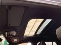 Chevrolet Traverse 2022 5p LT V6/3.6 Aut 7/Pas 2022 Chevrolet Traverse Venta Interiores 27