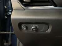 Chevrolet Traverse 2022 5p LT V6/3.6 Aut 7/Pas 2022 Chevrolet Traverse Venta Interiores 5