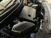 Chevrolet Traverse 2022 5p LT V6/3.6 Aut 7/Pas 2022 Chevrolet Traverse Venta Motor 1