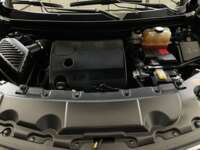 Chevrolet Traverse 2022 5p LT V6/3.6 Aut 7/Pas 2022 Chevrolet Traverse Venta Motor 2