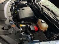 Chevrolet Traverse 2022 5p LT V6/3.6 Aut 7/Pas 2022 Chevrolet Traverse Venta Motor 3