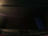 Chevrolet Spark 2020 5p LT L4/1.4 Aut    2020 Chevrolet Spark Ingreso Cajuela 1
