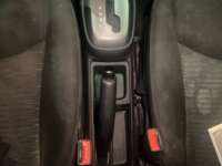 Chevrolet Spark 2020 5p LT L4/1.4 Aut    2020 Chevrolet Spark Ingreso Interiores 12