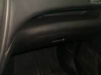 Chevrolet Spark 2020 5p LT L4/1.4 Aut    2020 Chevrolet Spark Ingreso Interiores 13