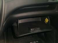 Chevrolet Spark 2020 5p LT L4/1.4 Aut    2020 Chevrolet Spark Ingreso Interiores 14